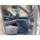 Geely Galaxy E5, 610kmDiscovery+ 2 WD, 2025, пробег 16 тысяч км